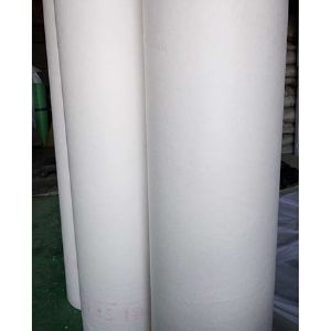 高分子聚乙烯丙(滌)綸防水卷材